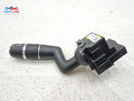 2020-22 Range Rover L405 Left Steering Column Turn Signal Wiper Switch Arm L494 RR093025-137