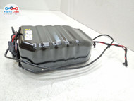 2019-22 Range Rover L405 Air Ride Suspension Compressor Pump Assembly 31K OEM RR093025-156