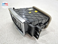 2013-22 Range Rover L405 Front Right Dash Air AC Vent Grill Louver Heater Outlet RR093025-115