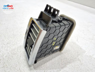 2013-22 Range Rover L405 Front Left Dash Air AC Vent Grille Louver Heater Outlet RR093025-118