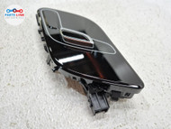 2020-22 Range Rover L405 Rear Right Seat Switch Control Buttons Bank Driver Side RR093025-119