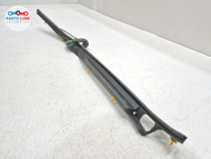 2013-22 Range Rover L405 Right Liftgate Anti Pinch Sensor Molding Trunk Lid Trim RR093025-160