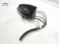 2017-22 Range Rover L405 Rear Roof Shark Fin Radio Antenna Assembly VELAR L560 RR093025-165