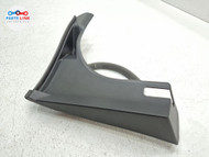 2013-22 Range Rover L405 Right Lower Tailgate Moulding Anti Pinch Power Sensor RR093025-157