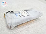 2018-22 Range Rover L405 Front Left Seat Air Bag Driver SRS Airbag RR093025-102