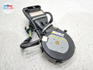 2018-22 RANGE ROVER L405 FRONT RIGHT LOWER SEAT BLOWER COOLER HEATER FAN Bottom RR093025-135