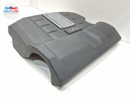 2014-22 Range Rover L405 Engine Cover Motor Top Trim Guard Plastic 5.0L V8 L494 RR093025-167