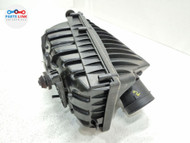 2020-22 Range Rover L405 Left Air Box Intake Cleaner Assembly 5.0L L405 42K OEM RR093025-207