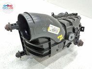 2020-22 Range Rover L405 Right Air Box Intake Cleaner Assembly 5.0L L405 42K OEM RR093025-206