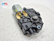 2013-21 Range Rover L405 Panoramic Sunroof Motor Glass Open Actuator L494 OEM RR093025-185