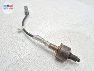 2020-25 Land Rover Defender 110 Front Oxygen Sensor 02 O2 Upstream 3.0L MHEV OEM DF102025-335