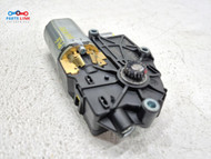 2013-21 Range Rover L405 Panoramic Sunroof Moonroof Motor Shade Open Actuator RR093025-186