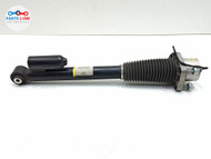 2018-22 RANGE ROVER L405 REAR STRUT ACTIVE SHOCK ABSORBER ASSEMBLY 5.0L OEM 42K RR093025-205