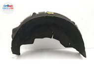 2013-22 Range Rover L405 Rear Right Fender Liner Splash Shield Wheelhouse L494 RR093025-195