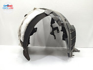 2020-22 Range Rover L405 Front Right Fender Liner Wheel Guard Splash Shield 5.0L RR093025-193