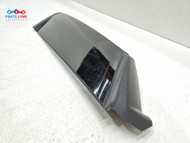 2013-22 Range Rover L405 Rear Right Quarter D Pillar Trim Molding Applique Cover RR093025-169