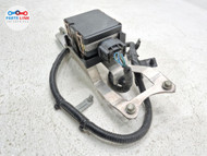 19-22 Range Rover L405 Front Cruise Control Radar Distance Sensor Control Module RR093025-244