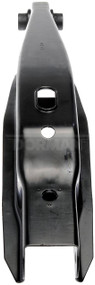 Dorman 524-156 Suspension Control Arm fits Chevrolet Camaro Rear Lower Rearward DRM-524-156