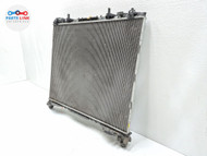 2013-22 Range Rover L405 Engine Coolant Radiator 3.0L 5.0L L494 SUPERCHARGED OEM RR093025-253