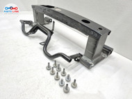 2013-22 Range Rover L405 Front Bumper Reinforcement Impact Crash Bar Assembly RR093025-236