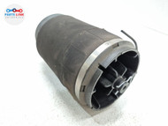 2020-22 Range Rover L405 Rear Left Air Spring Suspension Bag Shock Driver OEM RR093025-248