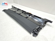 2013-22 Range Rover L405 Sunroof Moonroof Blind Roller Shade Cover Ebony SWB RR093025-168