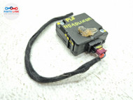 2018-22 RANGE ROVER L405 Keyless Receiver Module Immobiliser K8D215K622DB L663 RR093025-187