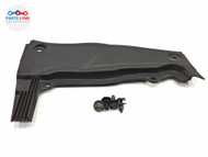 2020-22 Range Rover L405 Front Right Windshield Wiper Cowl Scuttle Trim Cover RR093025-219