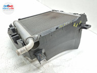 2013-22 RANGE ROVER L405 FRONT RIGHT AUX RADIATOR MOUNT BRACKET 3.0L 5.0L L494 RR093025-250