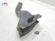 2020-22 Range Rover L405 Front Left Brake Caliper Cooling Air Duct Outer Pipe RR093025-208
