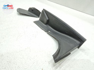 2013-22 Range Rover L405 Rear Right Taillight Tailgate Liftgate Corner Mouldings RR093025-173