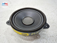 2018-22 Range Rover L405 Front Audio Sound Speaker Mid Range L494 L560 L663 OEM RR093025-142