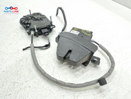 2013-22 Range Rover L405 Rear Right Tailgate Lock Latch Actuator Lower ASSEMBLY RR093025-181