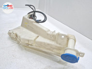2020-22 Range Rover L405 Front Windshield Washer Fluid Reservoir Tank L494 L462 RR093025-242