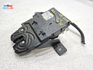 2013-22 Range Rover L405 Rear Left Tailgate Lock Latch Actuator Lower OEM RR093025-180