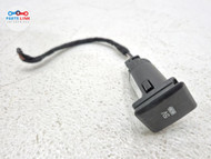 2018-22 Range Rover L405 Center Console Dual USB Socket Hub Velar L560 OEM RR093025-140