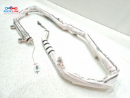 2018-22 Range Rover L405 Right Curtain Air Bag Roof SRS Side Airbag SWB Assembly RR093025-098