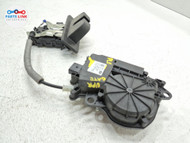 2013-22 Range Rover L405 Rear Upper Tailgate Lock Latch Trunk Actuator SET ASSY RR093025-179