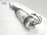 2018-22 Range Rover L405 Front Right Air Suspension Strut Shock ASSY 5.0L SWB RR093025-259