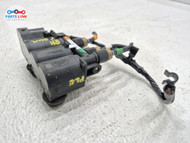 2013-22 Range Rover L405 Front Air Suspension Valve Block Leveling Solenoid OEM RR093025-268