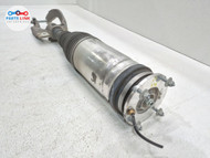 2018-22 Range Rover L405 Front Left Air Suspension Strut Shock Assembly 5.0L SWB RR093025-260