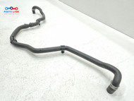 2020-22 Range Rover L405 Radiator Coolant Water Hose Line Pipe OEM Gas L462 RR093025-273
