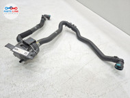 2015-22 Range Rover L405 Engine Aux Water Pump Coolant Line Hose Gas 5.0L L494 RR093025-272