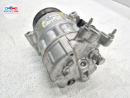 2010-22 Range Rover L405 AC Compressor Air Pump Heater HVAC Conditioner Gas OEM RR093025-263