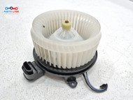 2015-22 Range Rover Front AC HVAC Blower Motor Fan Assy L405 L494 L462 OEM RR093025-184