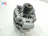 2013-22 Range Rover L405 Engine Alternator Charging  Power Generator 180A 5.0L RR093025-258