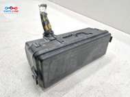 2020-22 RANGE ROVER L405 FRONT FUSEBOX POWER RELAY 5.0L SUPERCHARGED ASSEMBLY RR093025-266