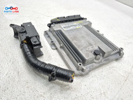2019-22 Range Rover L405 Engine Control Module Brain ECU ECM 5.0L HPLA14C568TB RR093025-265