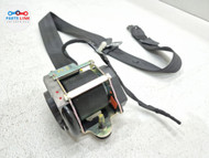 2013-22 RANGE ROVER L405 REAR OUTER SEATBELT 2ND ROW RETRACTOR SEAT BELT WORKING RR093025-177