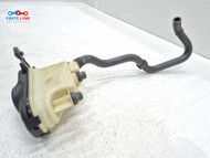 2013-22 RANGE ROVER L405 HYDRAULIC SWAY BAR FLUID RESERVOIR ACTIVE BOTTLE TANK RR093025-261